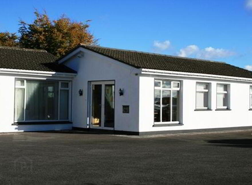 The Croft, Dean Hill, Hayes, Navan, C15X5W4