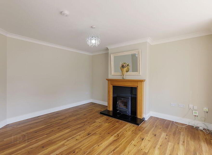 76 Monksfield, Abbeyside, Dungarvan, X35YW68