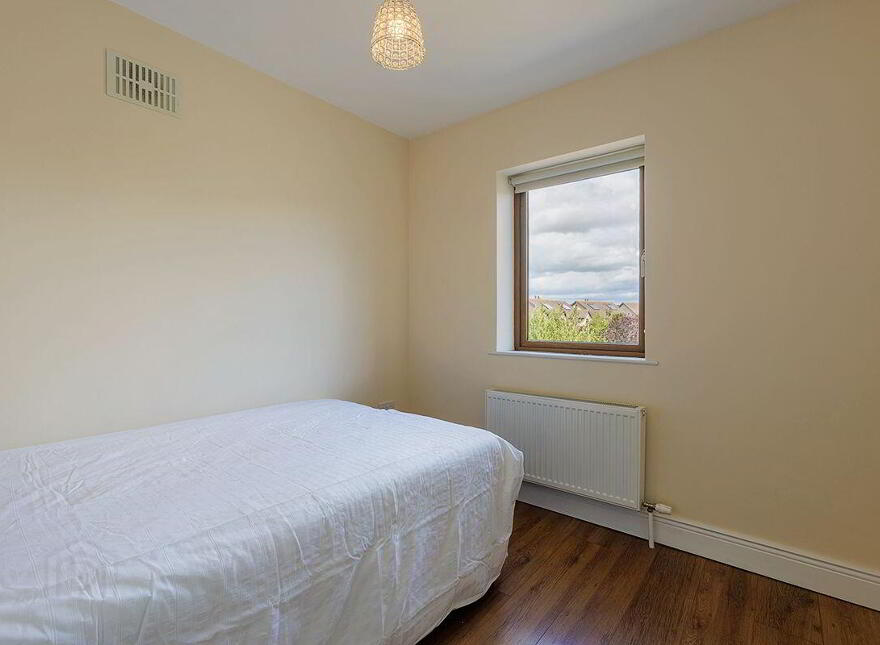 76 Monksfield, Abbeyside, Dungarvan, X35YW68