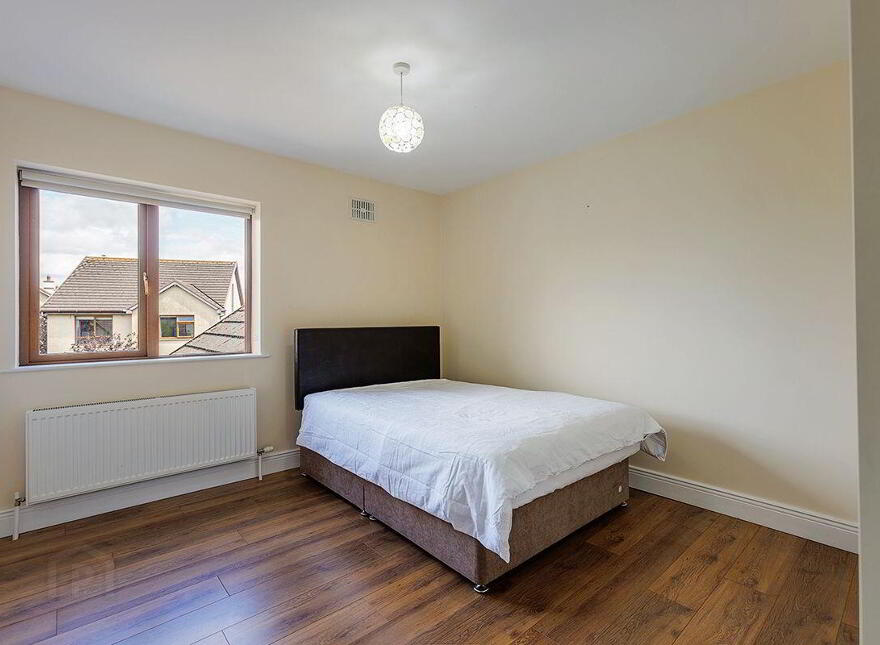 76 Monksfield, Abbeyside, Dungarvan, X35YW68