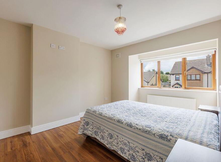 76 Monksfield, Abbeyside, Dungarvan, X35YW68