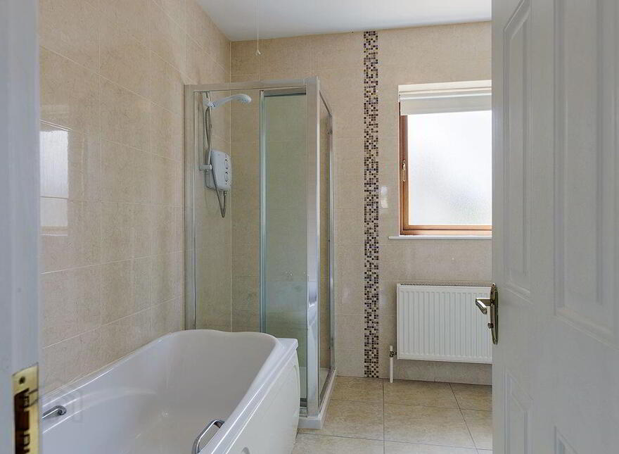 76 Monksfield, Abbeyside, Dungarvan, X35YW68