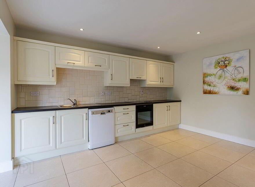 76 Monksfield, Abbeyside, Dungarvan, X35YW68