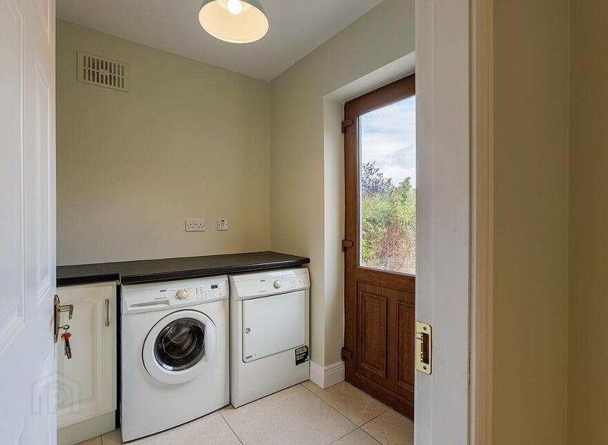 76 Monksfield, Abbeyside, Dungarvan, X35YW68