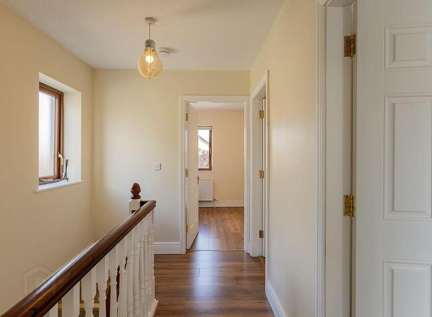 76 Monksfield, Abbeyside, Dungarvan, X35YW68