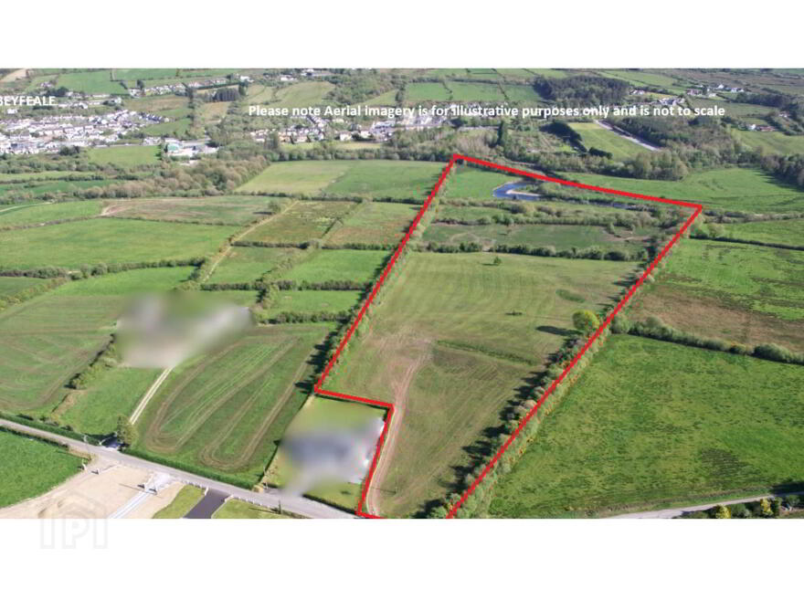 Curraghtouk, Abbeyfeale