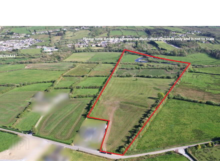 Curraghtouk, Abbeyfeale