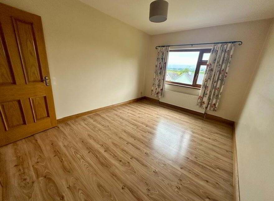357A Drumnakilly Road, Carrickmore, Omagh, BT79 9JY
