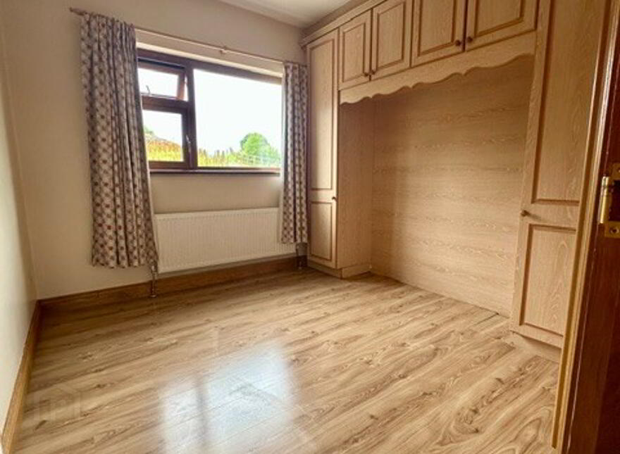 357A Drumnakilly Road, Carrickmore, Omagh, BT79 9JY