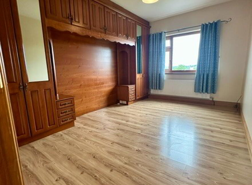 357A Drumnakilly Road, Carrickmore, Omagh, BT79 9JY