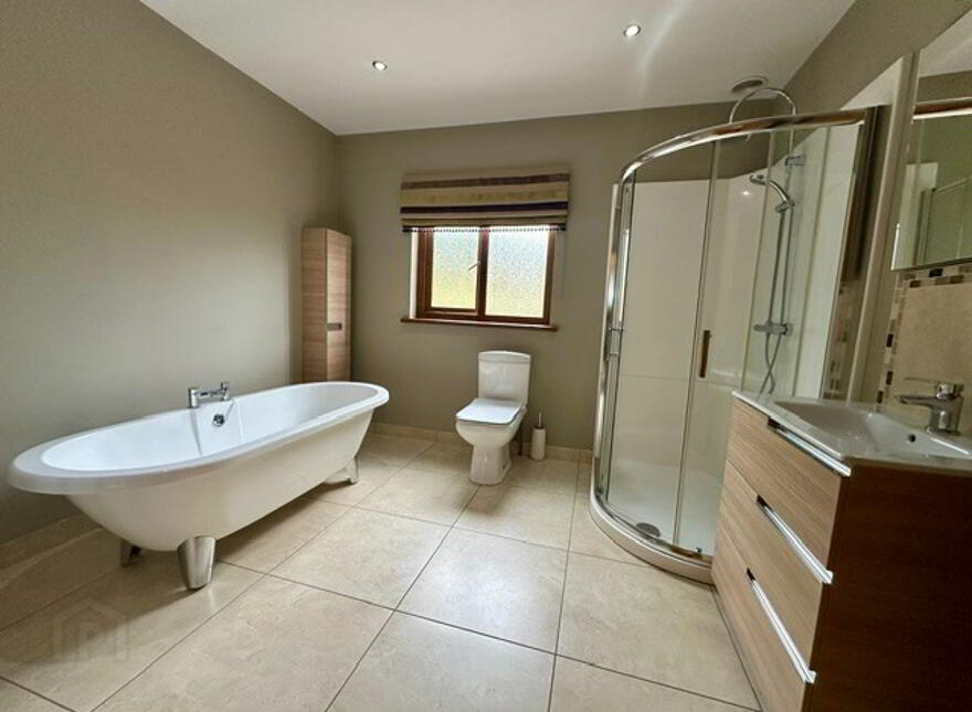 357A Drumnakilly Road, Carrickmore, Omagh, BT79 9JY