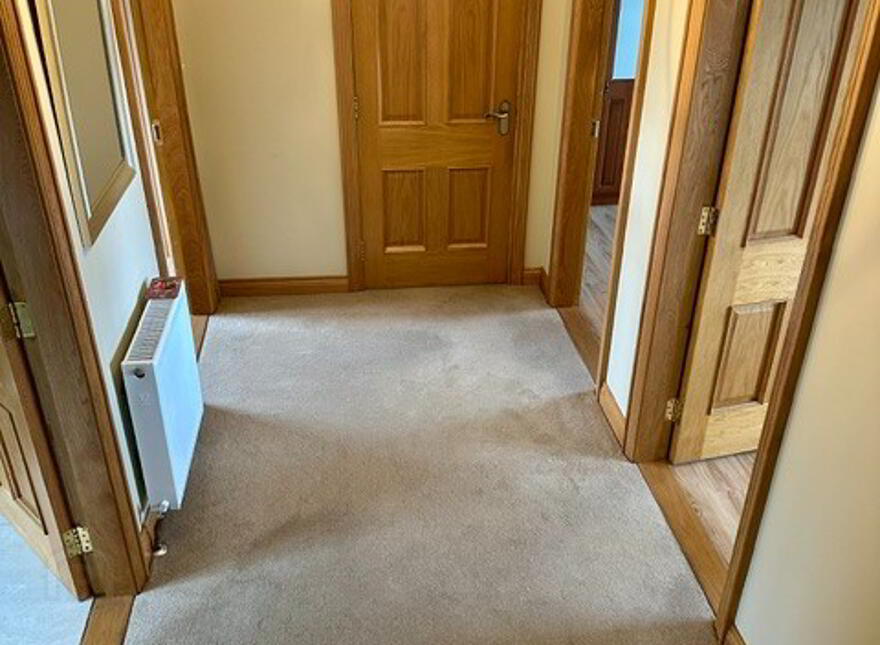 357A Drumnakilly Road, Carrickmore, Omagh, BT79 9JY