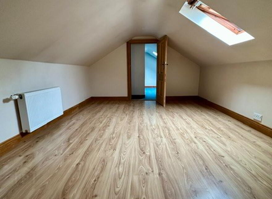 357A Drumnakilly Road, Carrickmore, Omagh, BT79 9JY