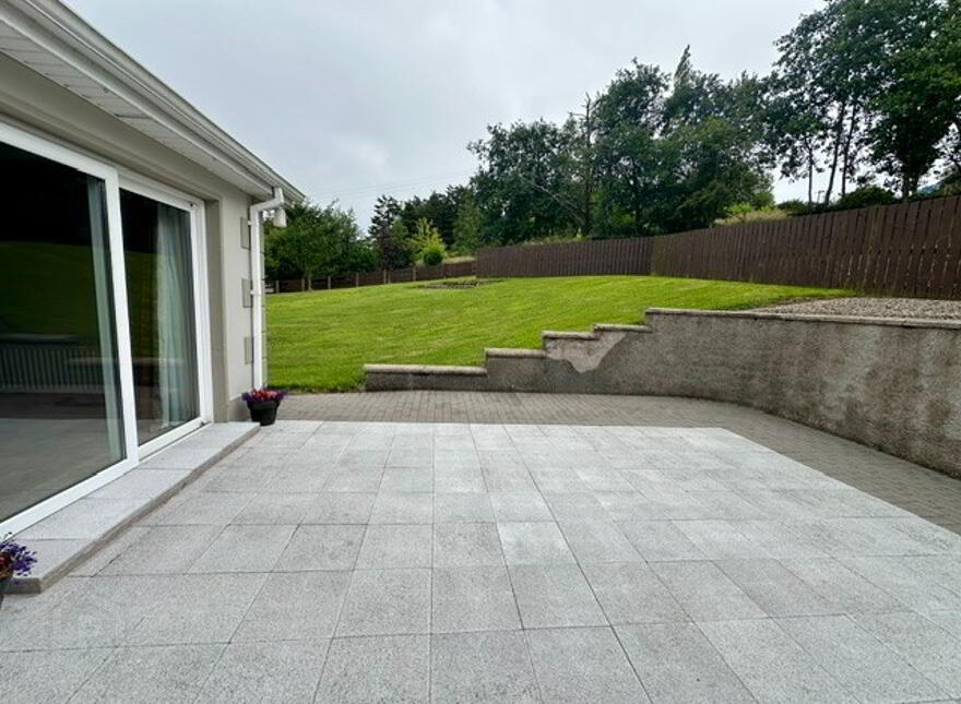357A Drumnakilly Road, Carrickmore, Omagh, BT79 9JY