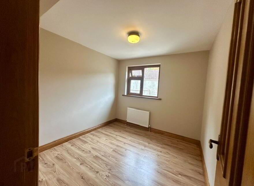 357A Drumnakilly Road, Carrickmore, Omagh, BT79 9JY