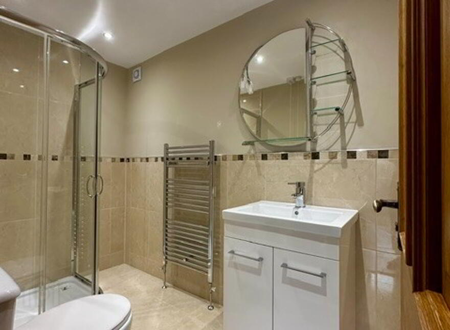 357A Drumnakilly Road, Carrickmore, Omagh, BT79 9JY
