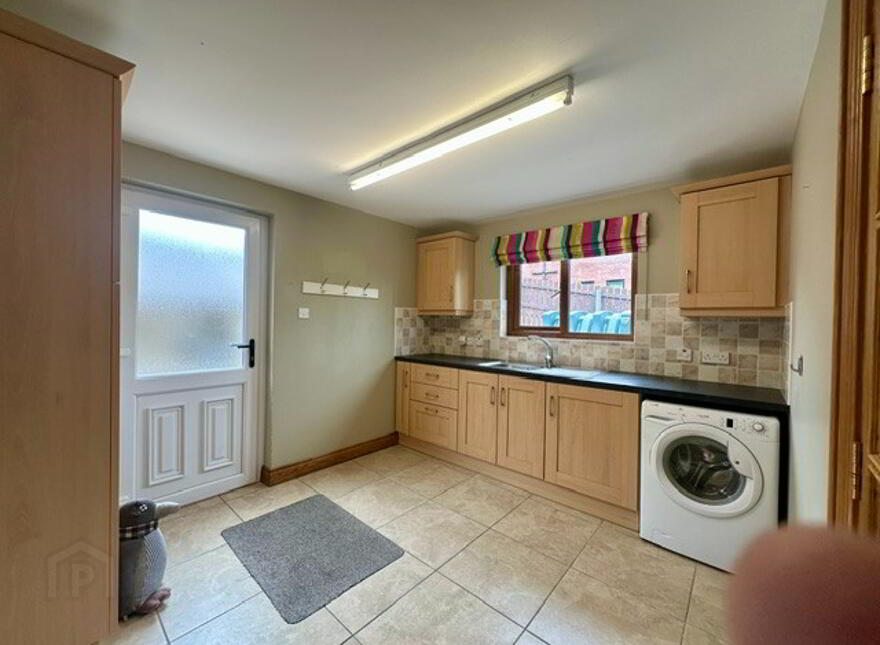 357A Drumnakilly Road, Carrickmore, Omagh, BT79 9JY