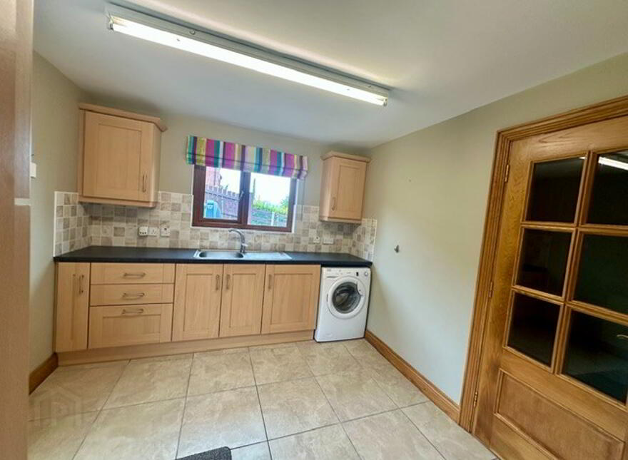 357A Drumnakilly Road, Carrickmore, Omagh, BT79 9JY