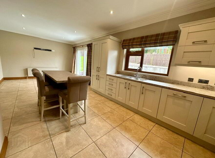 357A Drumnakilly Road, Carrickmore, Omagh, BT79 9JY