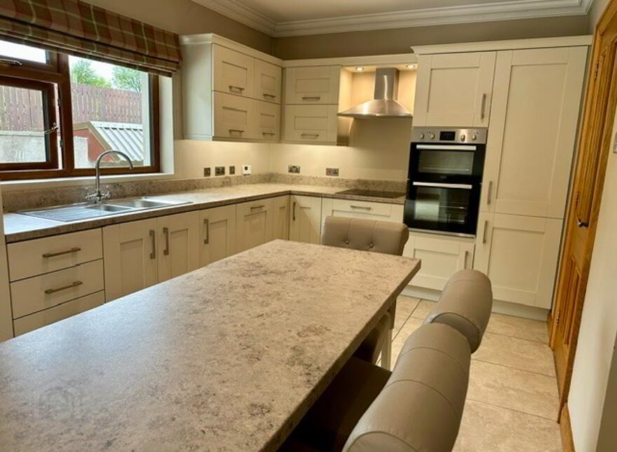 357A Drumnakilly Road, Carrickmore, Omagh, BT79 9JY