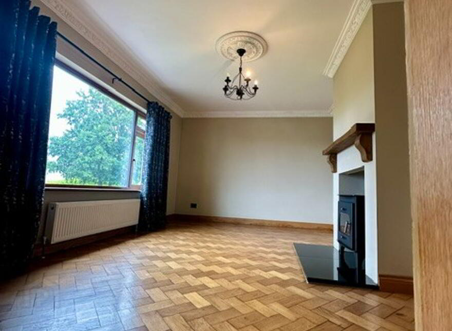 357A Drumnakilly Road, Carrickmore, Omagh, BT79 9JY