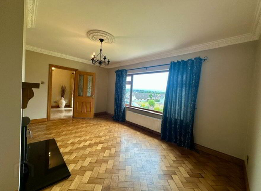 357A Drumnakilly Road, Carrickmore, Omagh, BT79 9JY