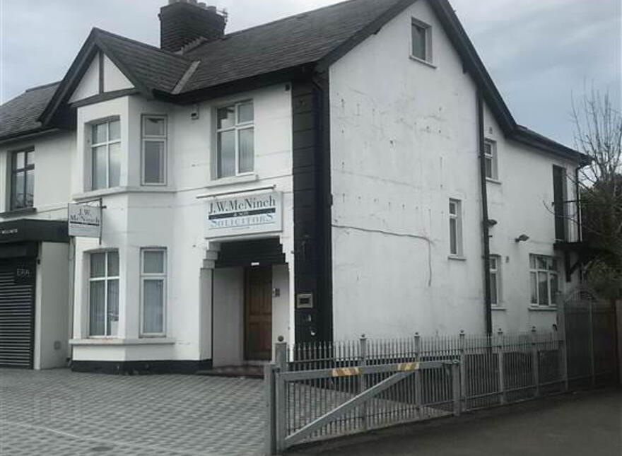 16 Portland Avenue, Glengormley, Newtownabbey, BT36 5EY photo