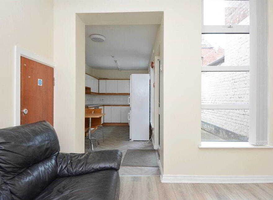 9 Landseer Street, Belfast, BT9 5AL