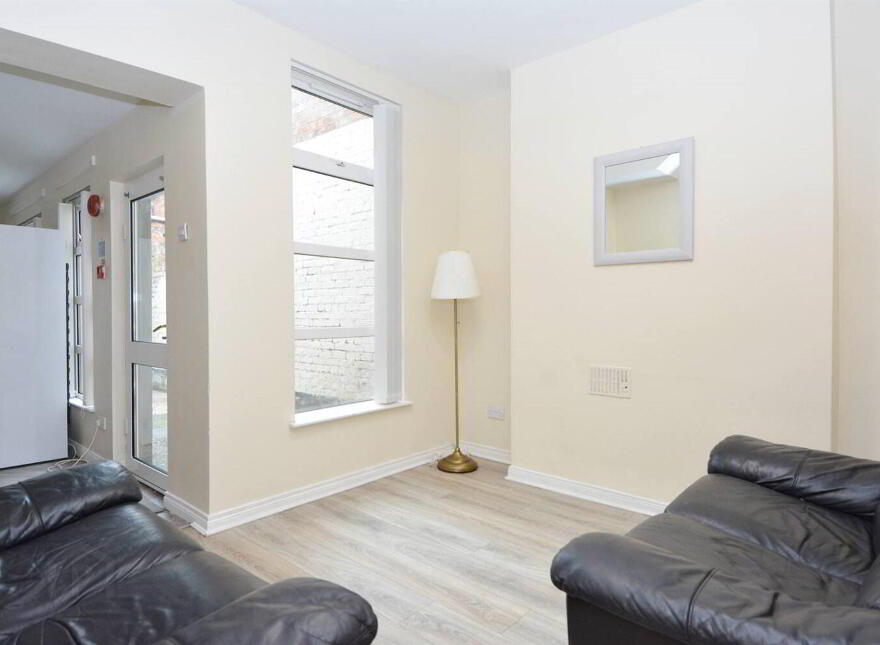 9 Landseer Street, Belfast, BT9 5AL