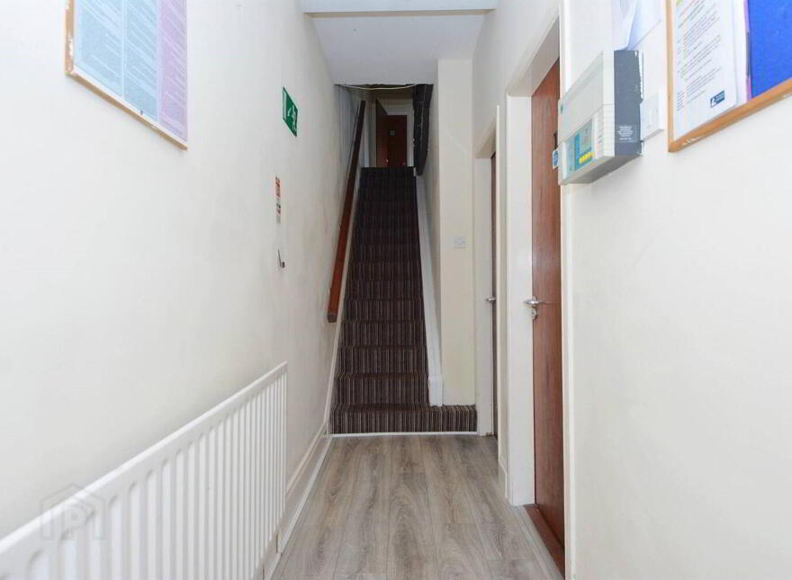 9 Landseer Street, Belfast, BT9 5AL