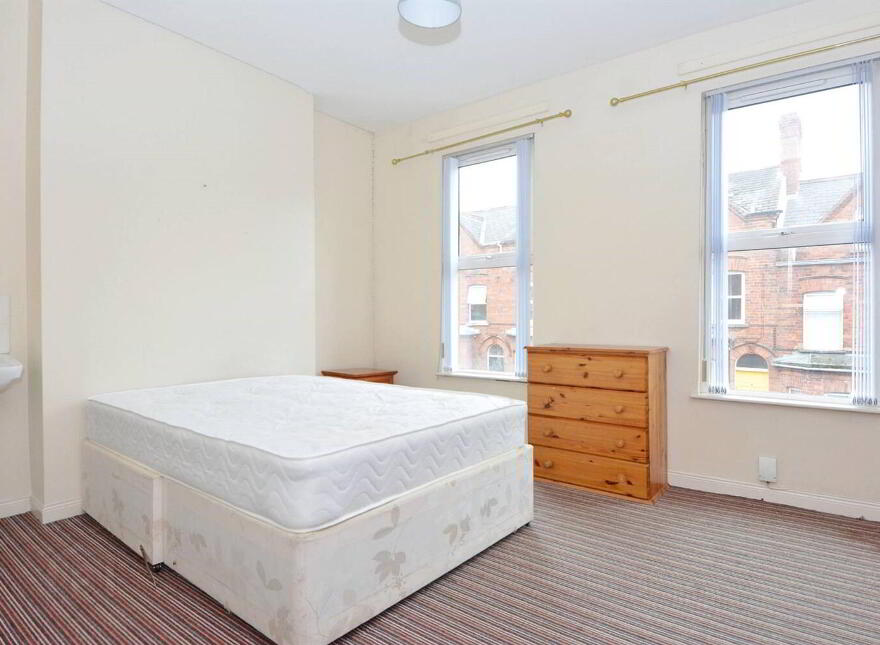 9 Landseer Street, Belfast, BT9 5AL