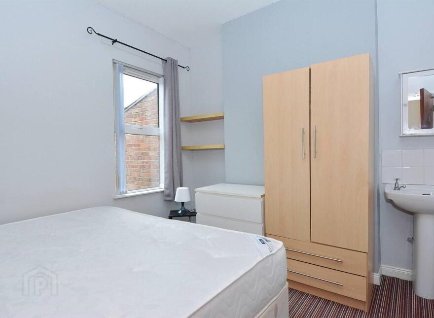 9 Landseer Street, Belfast, BT9 5AL