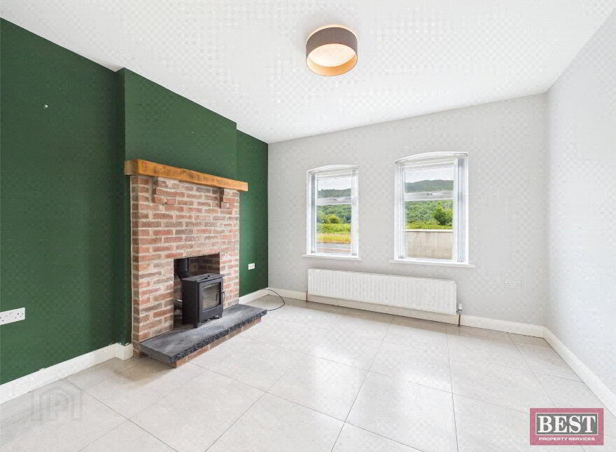68 Warrenpoint Road, Newry, BT34 2PN