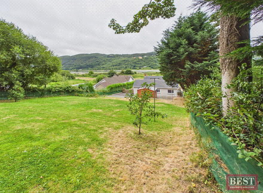 68 Warrenpoint Road, Newry, BT34 2PN
