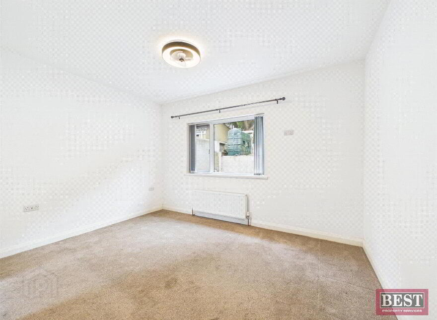 68 Warrenpoint Road, Newry, BT34 2PN