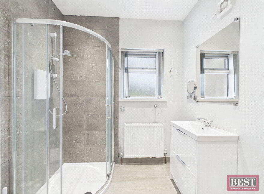 68 Warrenpoint Road, Newry, BT34 2PN