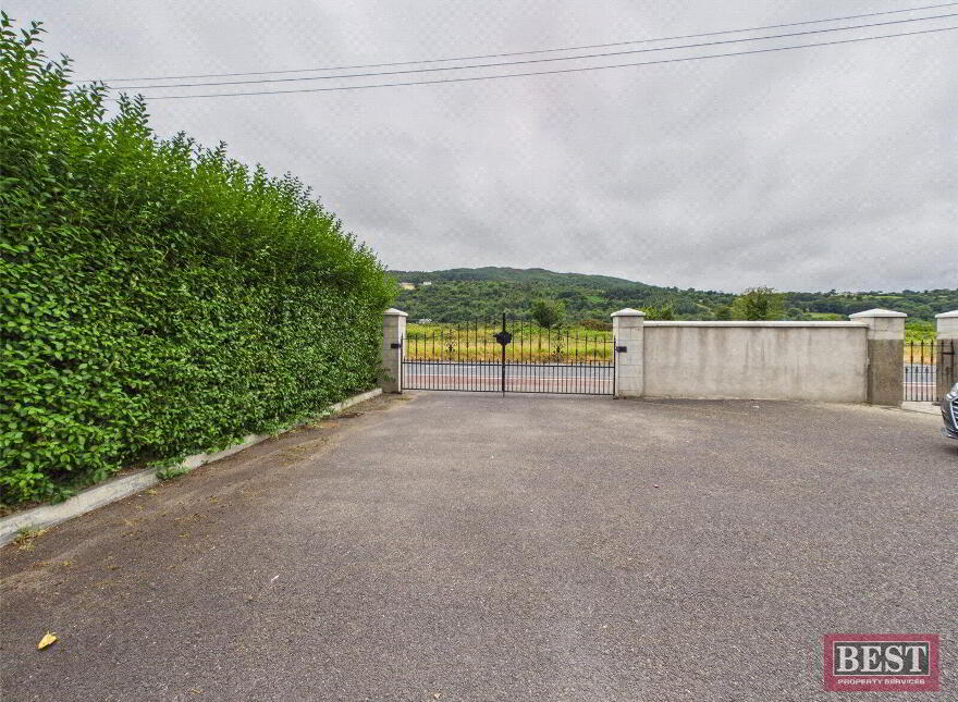 68 Warrenpoint Road, Newry, BT34 2PN
