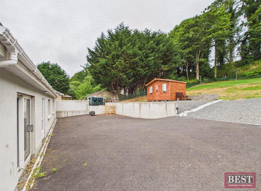 68 Warrenpoint Road, Newry, BT34 2PN