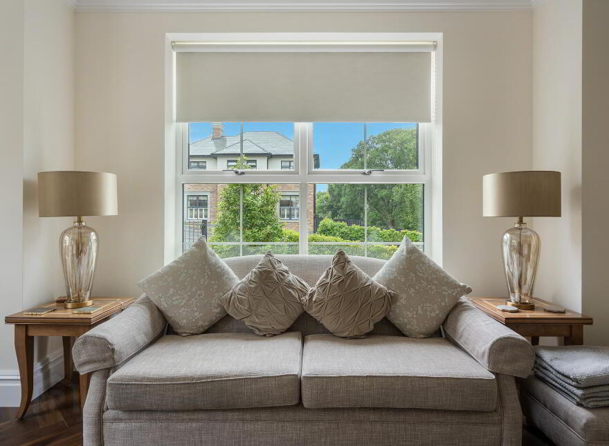 28 Cromlyn Wood, Hillsborough, BT26 6TX