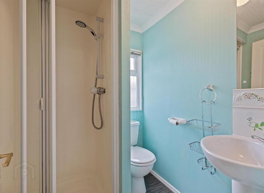 10 Swallow Crescent, Ballyhalbert, Newtownards, BT22 1BF