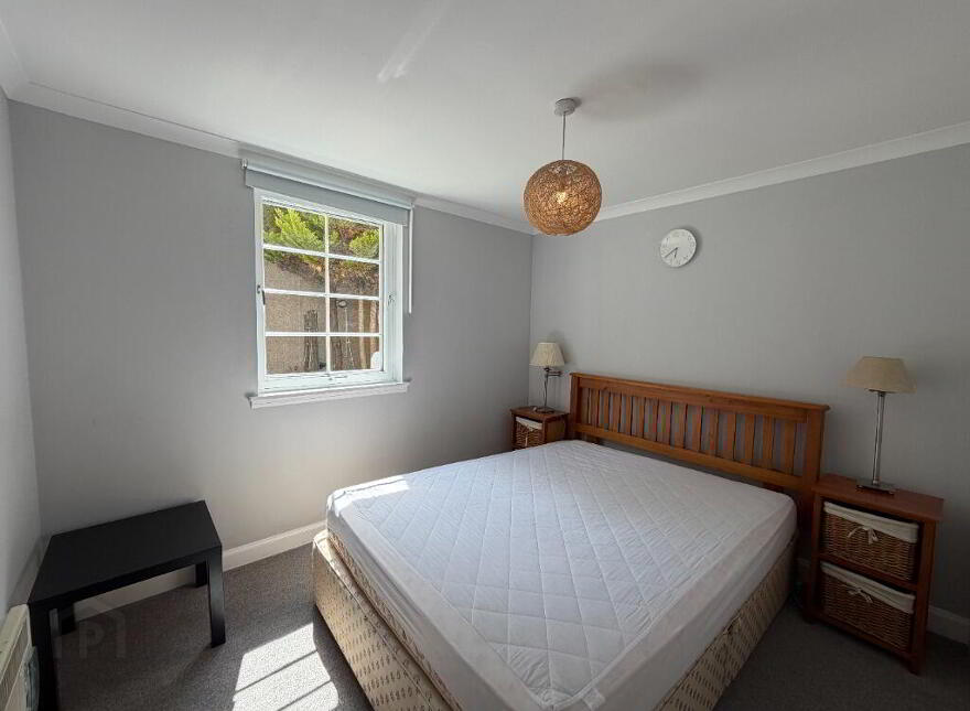 59 James Square, Dalry, Edinburgh, EH11 2AT