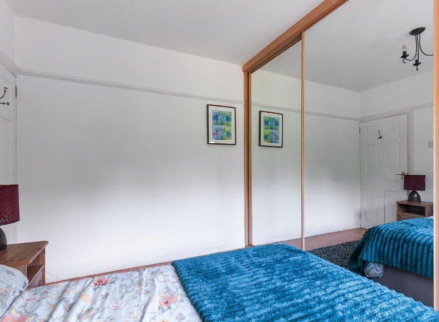 340 Ballysillan Road, Belfast, BT14 6RB