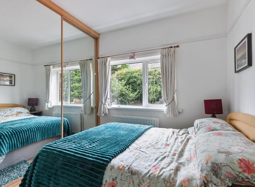 340 Ballysillan Road, Belfast, BT14 6RB
