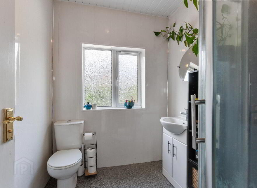 340 Ballysillan Road, Belfast, BT14 6RB