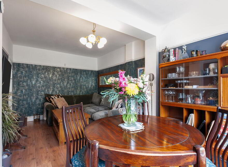 340 Ballysillan Road, Belfast, BT14 6RB