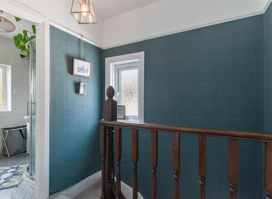 340 Ballysillan Road, Belfast, BT14 6RB