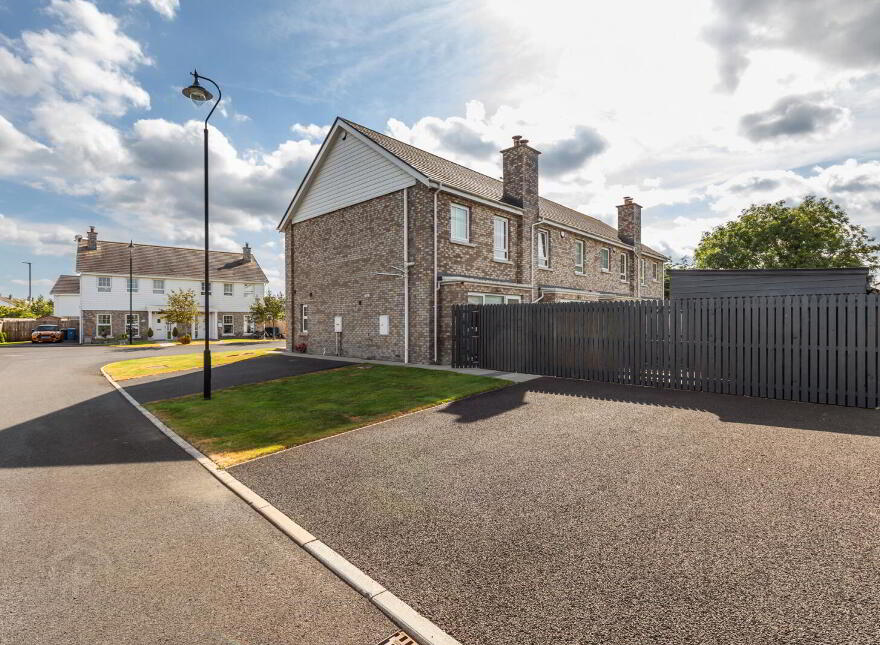51 Second Avenue Rivenwood, Newtownards, BT23 8AE