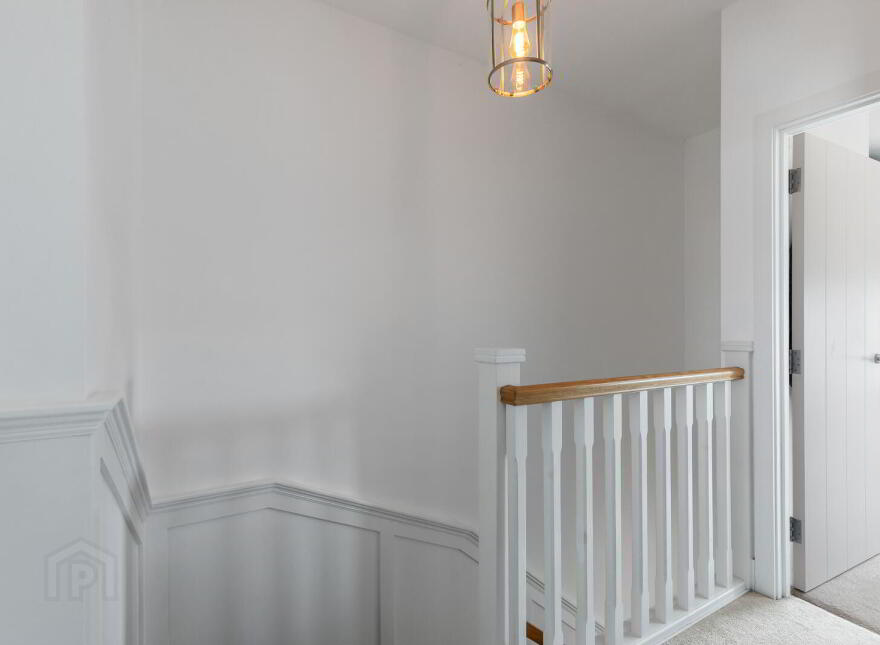 51 Second Avenue Rivenwood, Newtownards, BT23 8AE