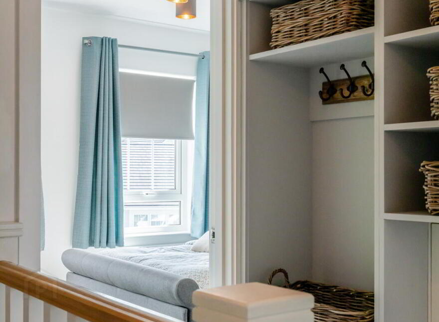 51 Second Avenue Rivenwood, Newtownards, BT23 8AE