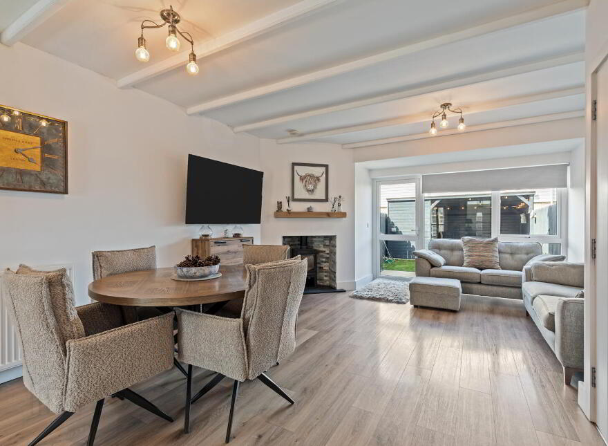 51 Second Avenue Rivenwood, Newtownards, BT23 8AE